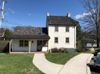 692 Unionville Rd photo